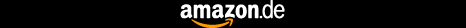 amazon.de